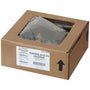 Pickwick Infusia Sweet Black Iced Tea Concentrate, 1.5 Gallon -- 2 per case.