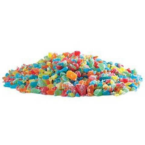 Sour Patch Kids Bitz Soft and Chewy Candy, 10 Pound.