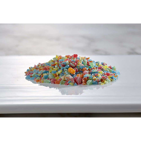 Sour Patch Kids Bitz Soft and Chewy Candy, 10 Pound.