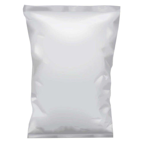 Sour Patch Kids Bitz Soft and Chewy Candy, 10 Pound.