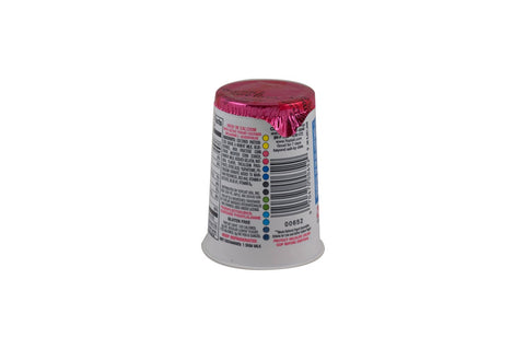 Yoplait Light Blueberry Yogurt, 6 Ounce -- 12 per case.