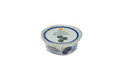 Yoplait Protein Blueberry Greek Yogurt, 3.5 Ounce -- 24 per case.