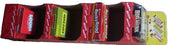 Annabelle Candy - Display Shipper -- 96 per case