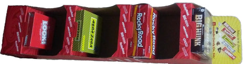 Annabelle Candy - Display Shipper -- 96 per case