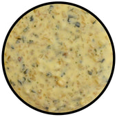 Tulkoff Garlic French Fry Sauce , 32 Fluid Ounce -- 6 per case.