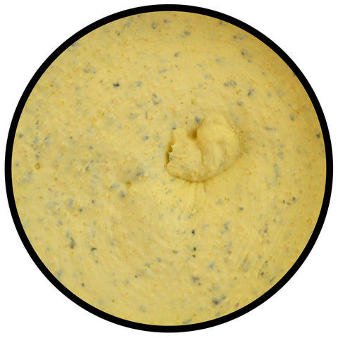 Tulkoff Garlic Spread, 2 Pound -- 6 per case.