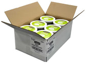 Tulkoff Genovese Pesto Sauces, 30 fl ounces-- 6 per case.