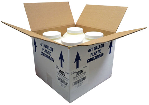 Tulkoff Tiger Sauce Dressing, 1 Gallon -- 4 per case.