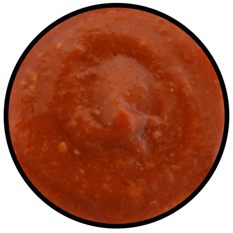 Seaside Seafood Cocktail Sauce, 8 Pound -- 4 per case.