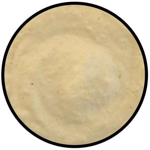 Tulkoff Creamy Horseradish Sauce, 18 Ounce -- 8 per case.