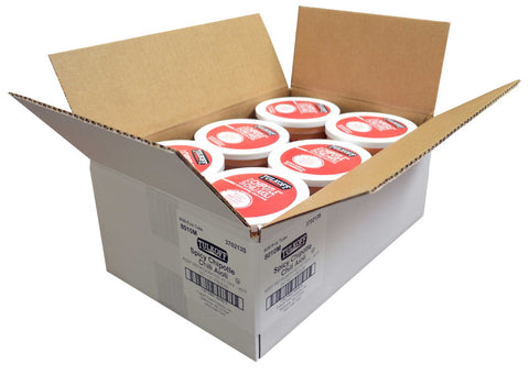 Tulkoff Spicy Chipotle Chili Aioli, 30 Fluid Ounce -- 6 per case.