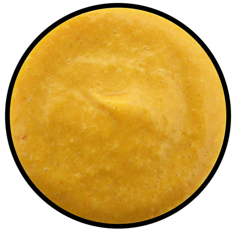 Tulkoff Kickin Dippin Sauce, 18 Ounce -- 8 per case.