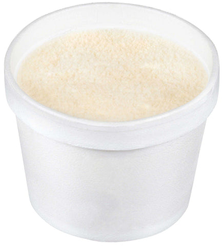 Blue Bunny Health Smart Vanilla Ice Cream Cup, 4 Fluid Ounce -- 48 per case