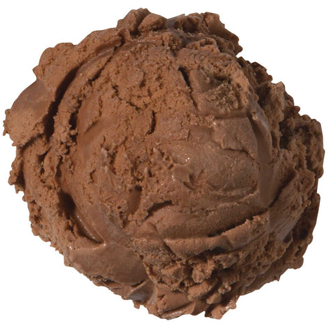 Blue Bunny Premium Chocolate Ice Cream, 3 Gallon Tub