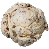 Blue Bunny Premium Chocolate Chip Ice Cream, 3 Gallon Tub