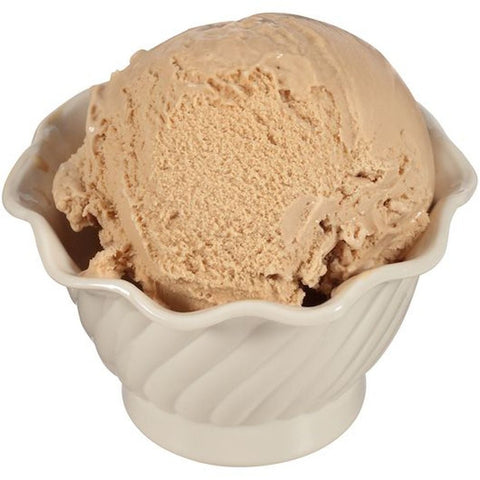 Blue Bunny Premium Coffee Ice Cream, 384 Fluid Ounce