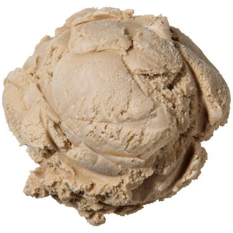 Blue Bunny Premium Coffee Ice Cream, 384 Fluid Ounce