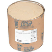 Blue Bunny Premium Coffee Ice Cream, 384 Fluid Ounce