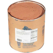 Blue Bunny Premium Rocky Road Ice Cream, 3 Gallon