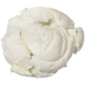 Blue Bunny Vanilla Premium Ice Cream, 3 Gallon Tub