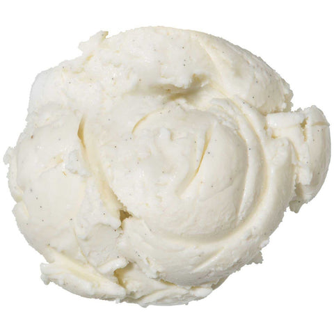 Blue Bunny Vanilla Premium Ice Cream, 3 Gallon Tub