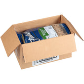 Fisher Chefs Naturals Nugget Walnut Piece, 2 Pound -- 3 per case.
