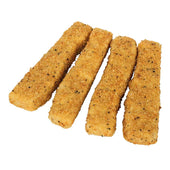 High Liner Whole Grain Southern Style Alaska Pollock Fish Fries, 20 Pound.