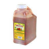 Calavo Mild Salsa, 1 Gallon -- 2 per case.