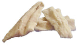 Clear Springs Pin Bone Out Boned Trout, 3 Ounce.
