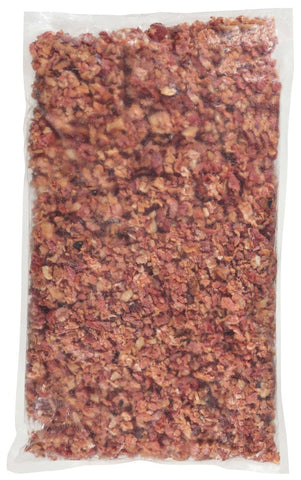 Smithfield Bacon Bits, 5 Pound -- 2 per case