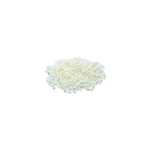 Sturm Foods Nonfat Instant Dry Milk, 50 Pound.