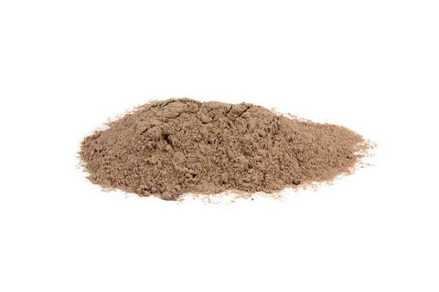 Sturm Foods Instant Reduced Calorie Chocolate Pudding Mix, 5 Ounce -- 12 per case.