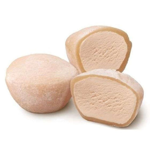 My Mochi Salted Caramel Non Dairy Dessert, 9.1 Ounce -- 12 per case