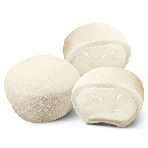 My Mochi Coconut Ice Cream, 1.5 Ounce -- 72 per case