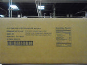 Chelten House Organic Ketchup, 1 gallon -- 4 per case.