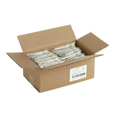 Bongards Mozzarella String Cheese Stick, 1 Ounce -- 168 per case