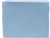 Bongards Block Monterey Jack Cheese, 40 Pound.