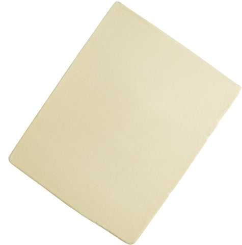Bongards Block Monterey Jack Cheese, 40 Pound.