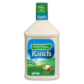 Hidden Valley Original Ranch Dressing, 52 Ounce -- 9 per case.