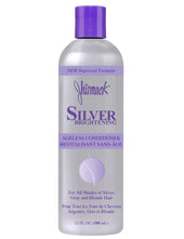 Jhirmack Conditioner, 12 Fluid Ounce -- 4 per case.