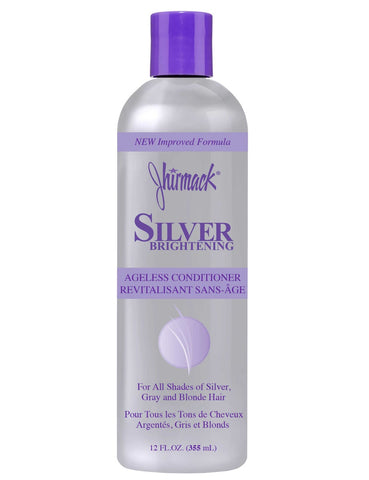 Jhirmack Conditioner, 12 Fluid Ounce -- 4 per case.