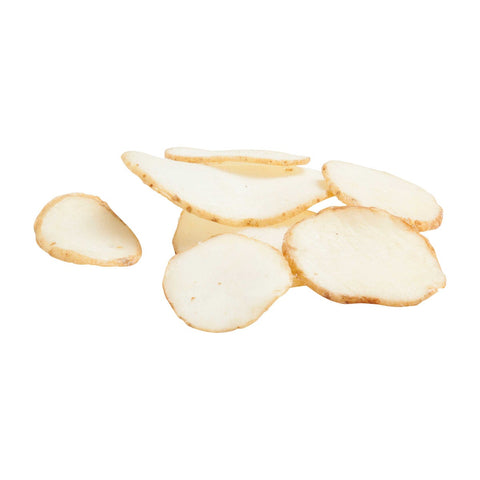 Simplot Select Recipe Chips, 5 Pound -- 6 per case.