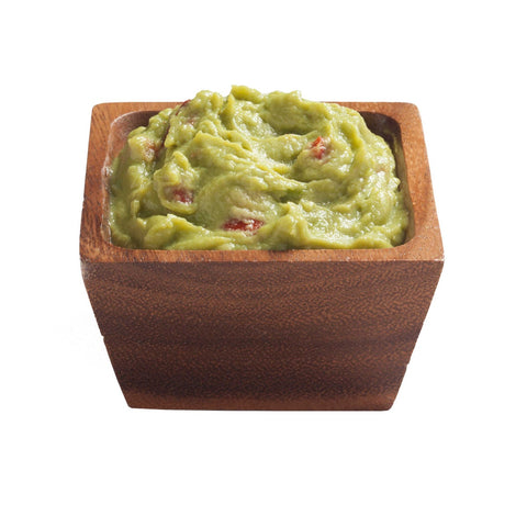 Simplot Harvest Fresh Avocados - Western Guacamole, 3 Pound -- 6 per case.