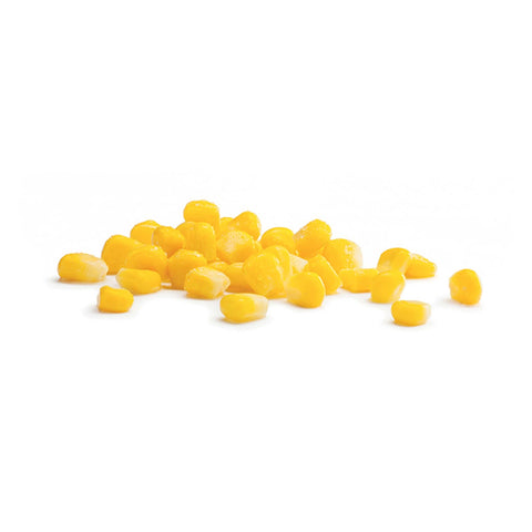 Simplot Daily Pick Gold Jubilee Cut Corn, 20 Pound.