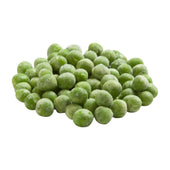 Simplot Daily Pick Peas, 20 Pound.