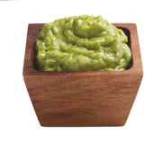 Simplot Harvest Fresh Avocados - Original Guac Chilled, 1 Pound -- 12 per case.