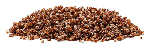 Simplot Good Grains Red Quinoa, 2.5 Pound -- 6 per case.
