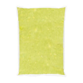 Simplot Harvest Fresh Avocado Pulp, 16 Pound -- 2 per case