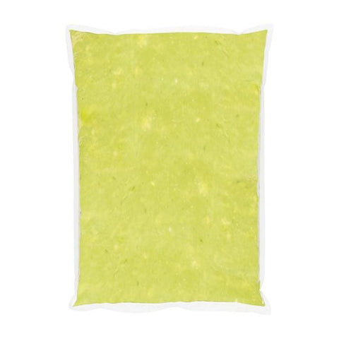 Simplot Harvest Fresh Avocado Pulp, 16 Pound -- 2 per case