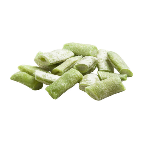Simplot Italian Bean, 32 oz -- 12 per case